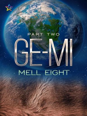 cover image of Ge-mi